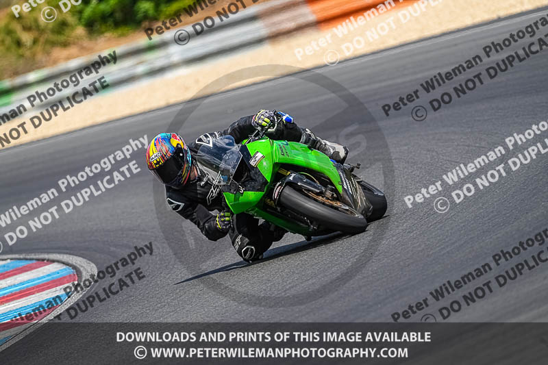 Slovakia Ring;event digital images;motorbikes;no limits;peter wileman photography;trackday;trackday digital images